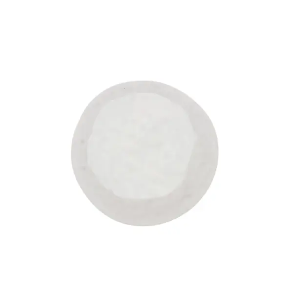 Synergie Skin UltraCleanse - Image 4