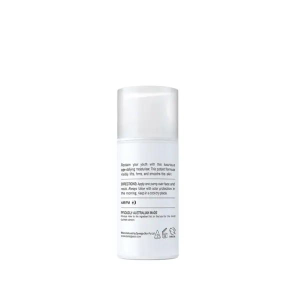 Synergie Skin ReClaim - Image 3