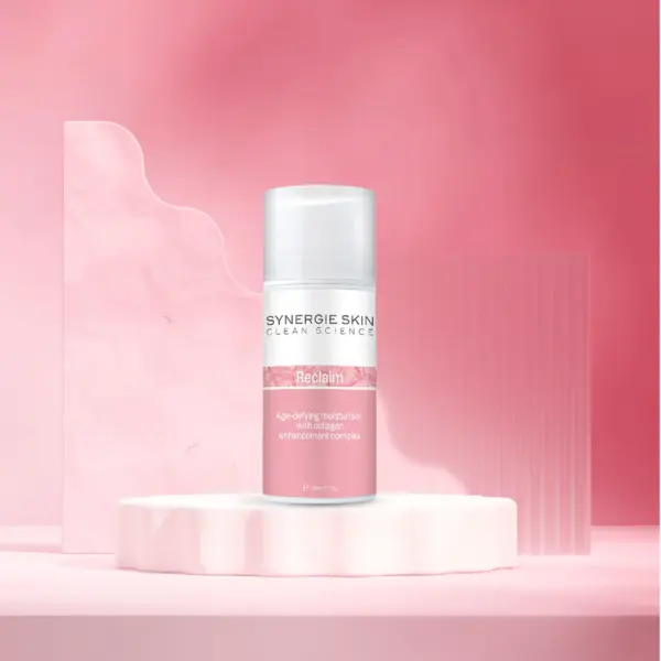 Synergie Skin ReClaim - Image 2