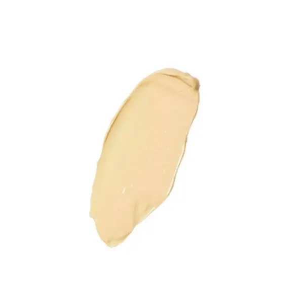 Synergie Skin ReClaim - Image 4