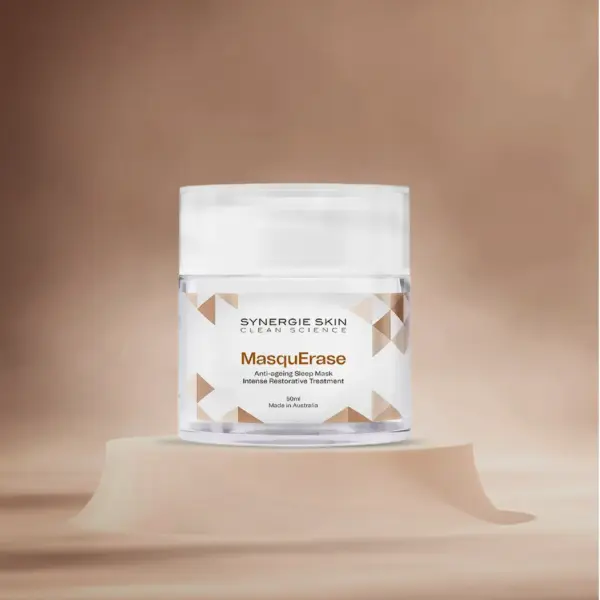 Synergie Skin MasquErase - Image 2