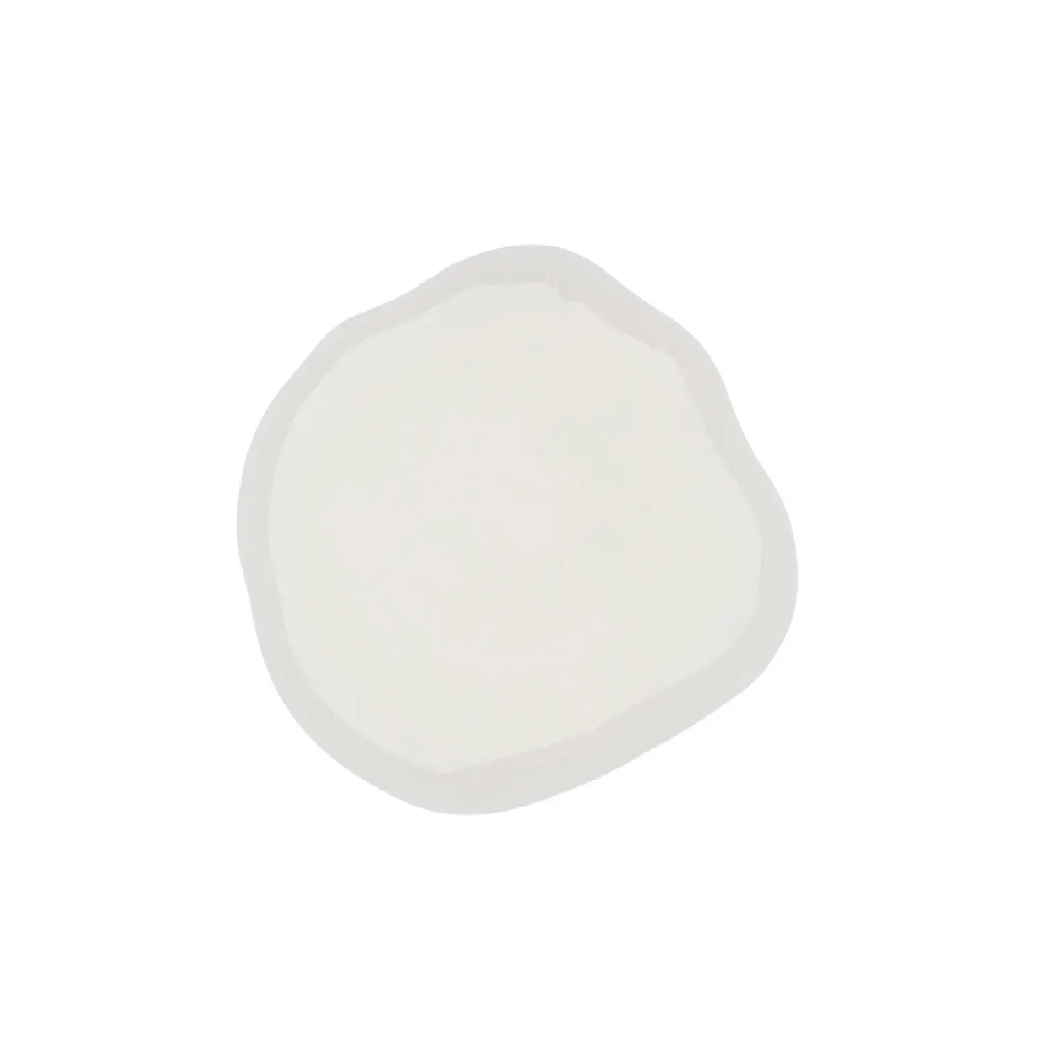 Synergie Skin ImprovEyes Day 抗皺眼部精華 - Image 4