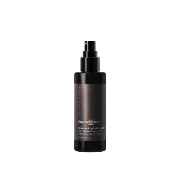 Synergie Skin Enviroshield
