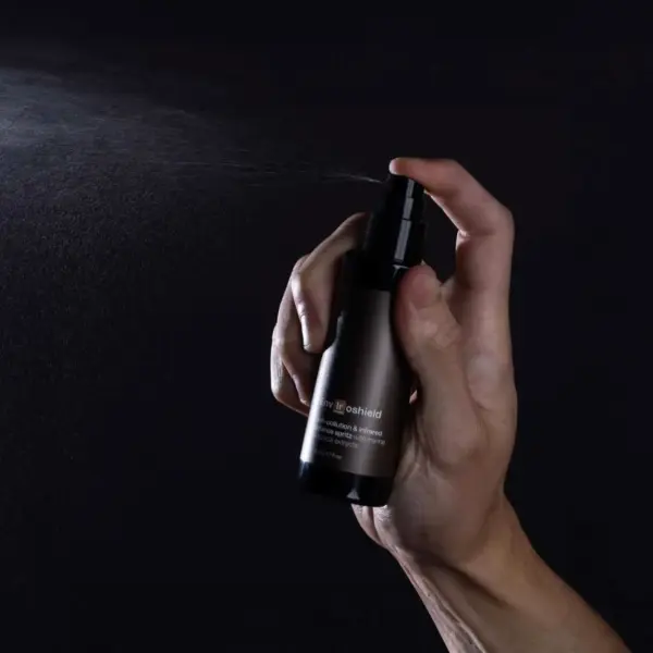 Synergie Skin Enviroshield - Image 2