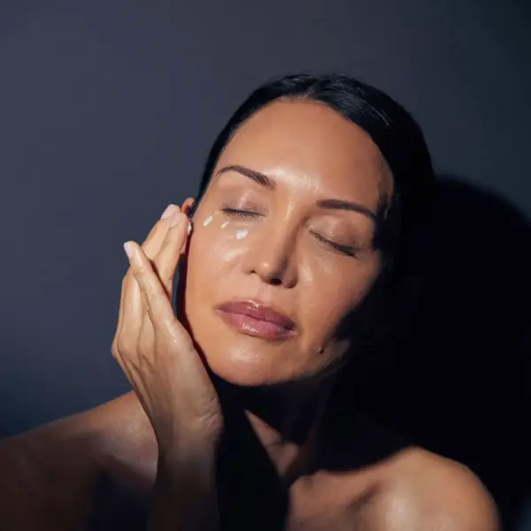 Synergie Skin ImprovEyes Night 煥亮修護眼霜 - Image 3