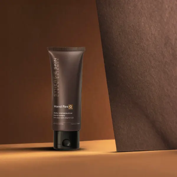 Synergie Skin Hand ResQ - Image 3