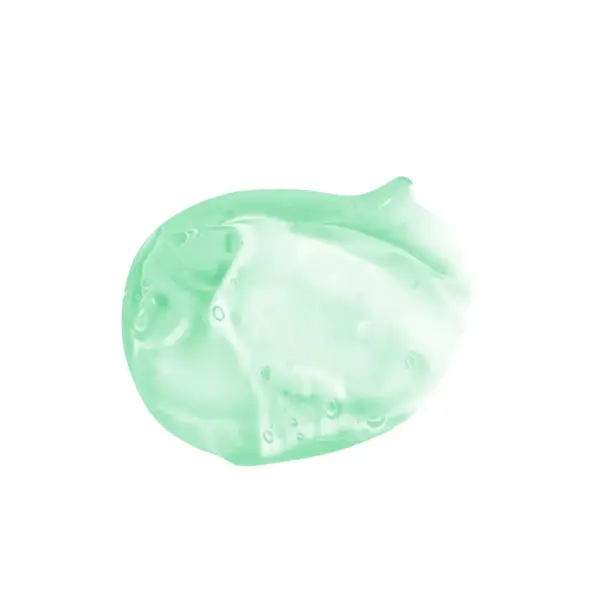 Synergie Skin Retinol-Enzyme Mask - Image 4