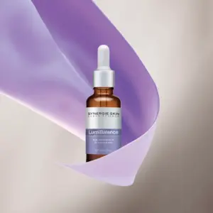 SYN SKIN PRO01643 mood 20250910