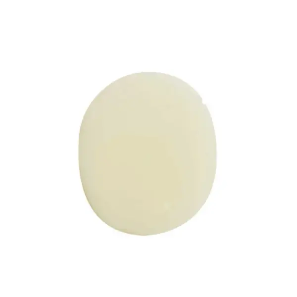 Synergie Skin LumiBalance - Image 5