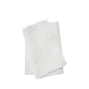 Gentle X-foliating Cloth