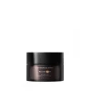 Recover Balm 有機蜂膠萬用軟膏