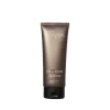 ÜberZinc Body (SPF38)