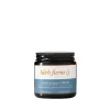 Soothe & Repair Cream 草本舒緩修護霜