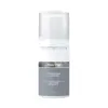 ÜberZinc Physical Sunscreen SPF30 PA+++