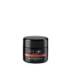 Dryskin Oasis Anti-Ageing Day Cream for Dry Skin 水分綠洲抗皺面霜