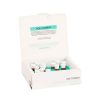 Age Combat Probiotic Anti-Wrinkle Ampoule Serum