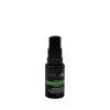 Eye Serum Glam Eye Contour Repair Serum