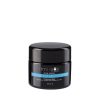 Ami Iyök Oceanik Mask Purifying Mask