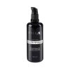 Green Shaman Bio Facial Cleanser Gel