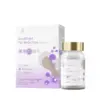GoodNight Fat Reduction Capsules