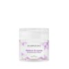 Retinol-Enzyme Mask