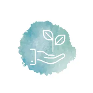 Defining Clean Beauty