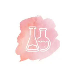 Defining Clean Beauty