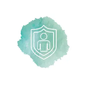 Defining Clean Beauty