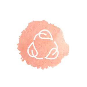 Defining Clean Beauty