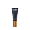 Certified Organic Pure Perfection Primer