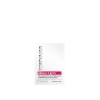Synergie Skin Vitamin B 13% 2ml