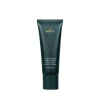 Youth Activating Cream Cleanser