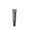 Enviroveil (SPF30 PA+++)