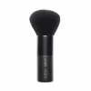 Inika Organic  Vegan Kabuki Brush