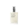 Tetrapeptide & Ginseng Hair & Scalp Serum