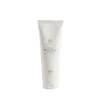 Blooming Skin Moisture Gel