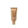 Renew + Restore Peel