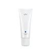 Sapphire Revealing Cleanser