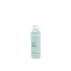 Solar Glow Dry Shampoo