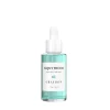 Supermoon Serum 藍艾菊滿月全效精華