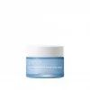 Anti Pollution Biopolymer Serum 水枕頭防禦網精華