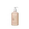 Skin Bliss Cleanser 益生元水潤清爽沐浴露