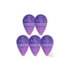 Licorice Exosome Treatment Orb 甘草根外泌體美白小魔球