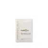 Synergie Skin Xcell H Hyalavive Serum 2ml