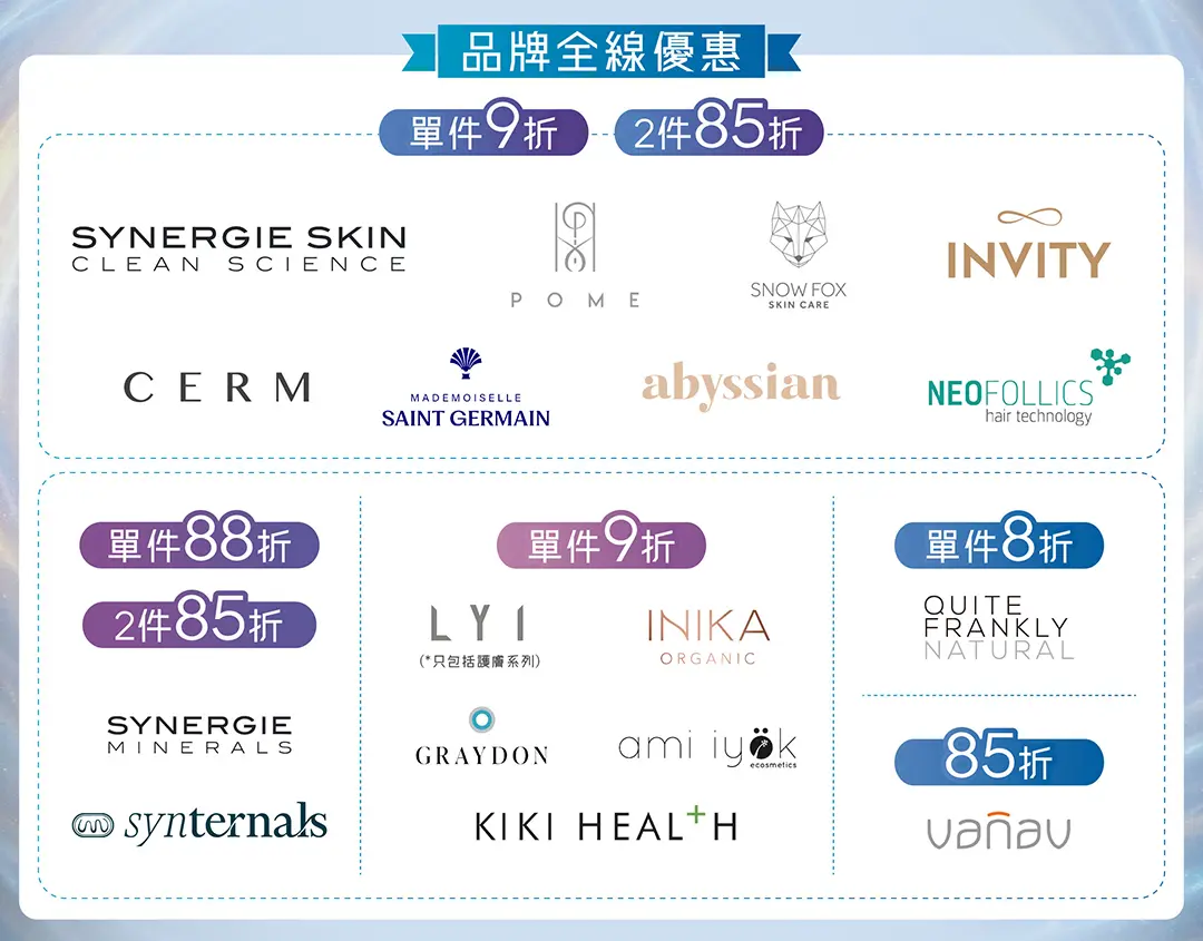202604 KTYLTST anniversary poster flow half P2 1