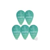 Cica Exosome Treatment Orb 積雪草外泌體修復小魔球