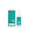 Anti Grey Hair Serum