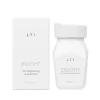 EXLIGHT Skin Brightening Supplement 外泌體極光丸