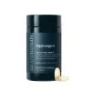 AlgOmega-3 純素藻油丸