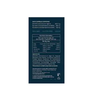 202605 SynTernals AlgOmega 3 new label website pdt shot.jpg